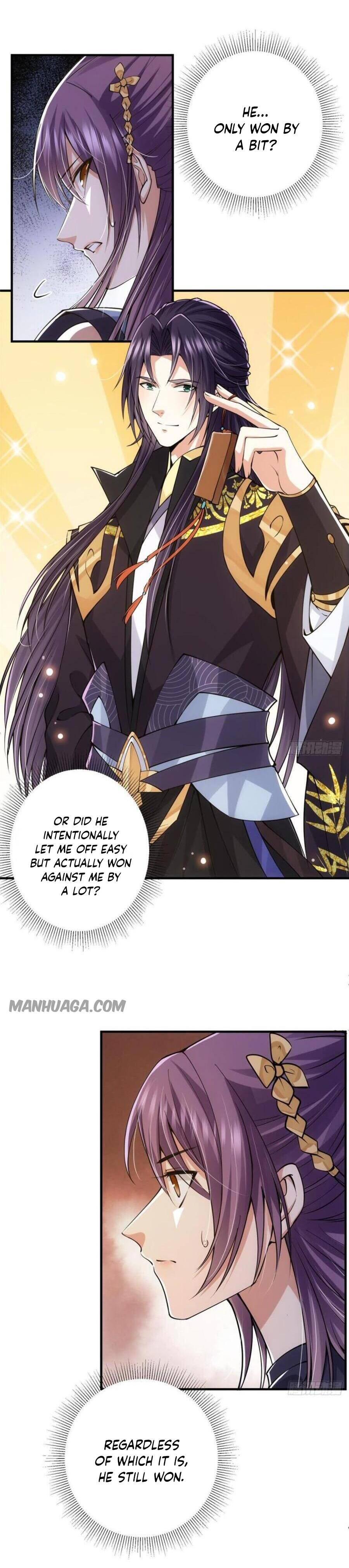 Chapter 69 - Image 11
