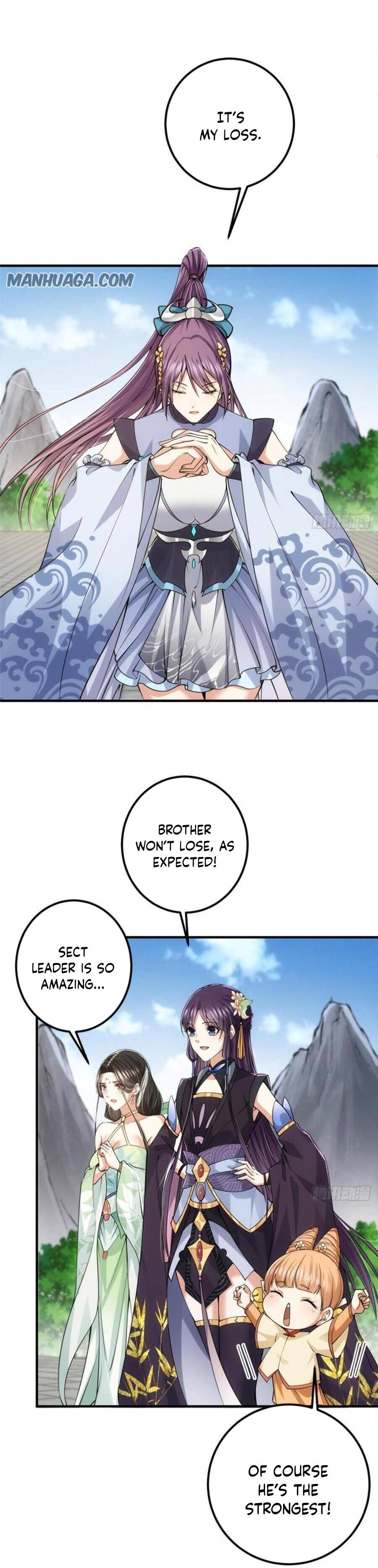 Chapter 69 - Image 12