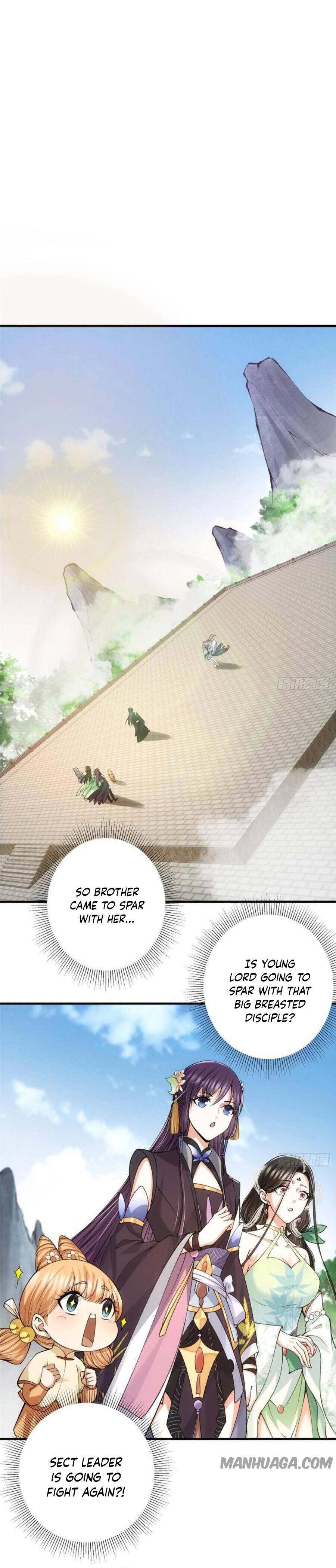 Chapter 69 - Image 3