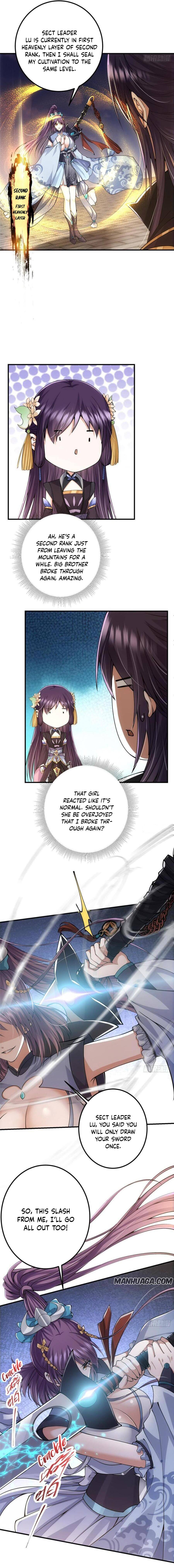 Chapter 69 - Image 4