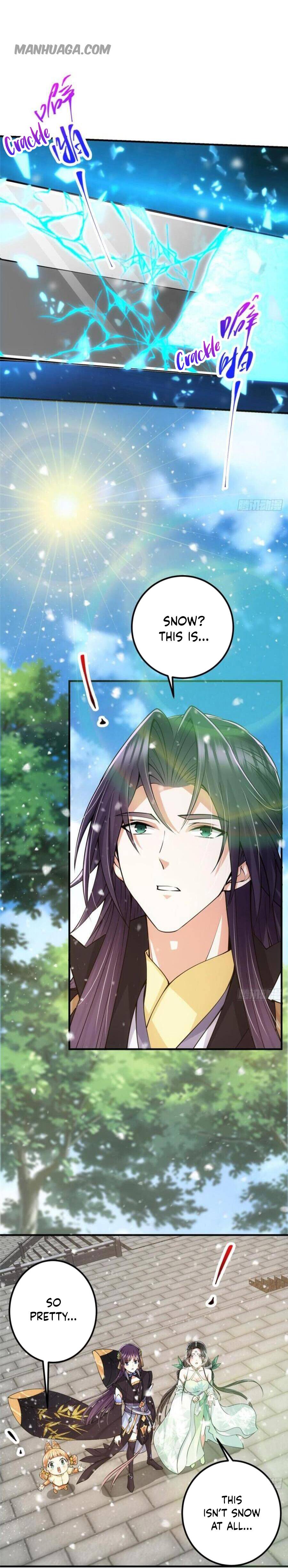 Chapter 69 - Image 5