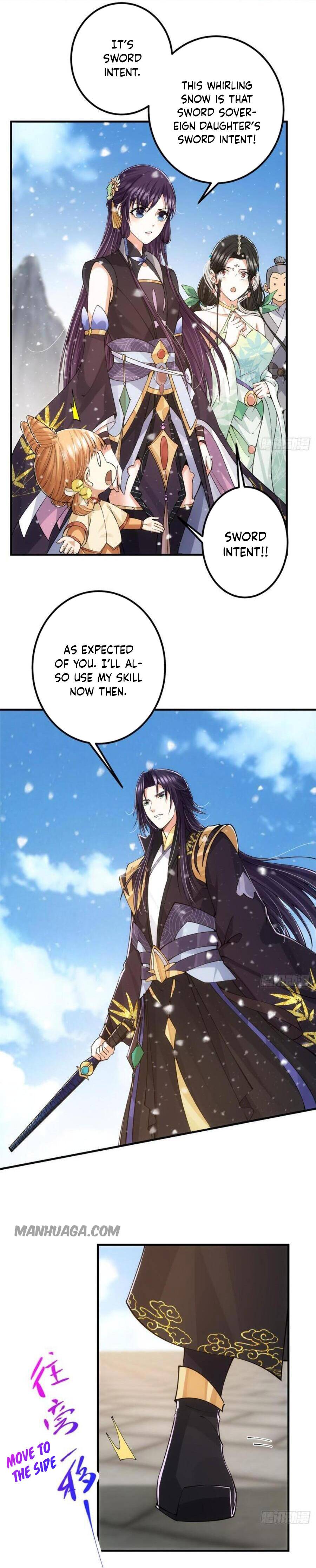 Chapter 69 - Image 6