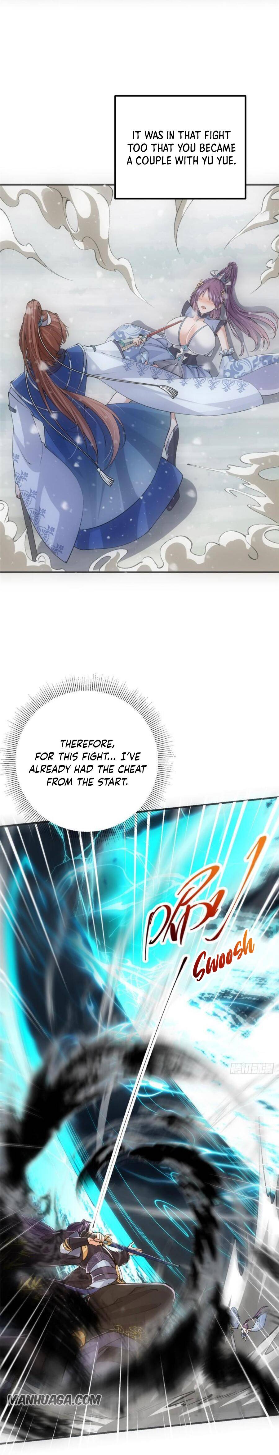 Chapter 69 - Image 8