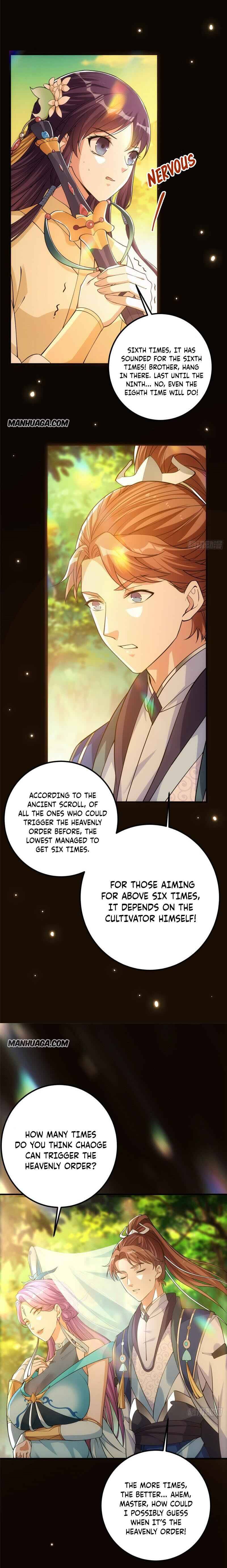Chapter 7 - Image 10