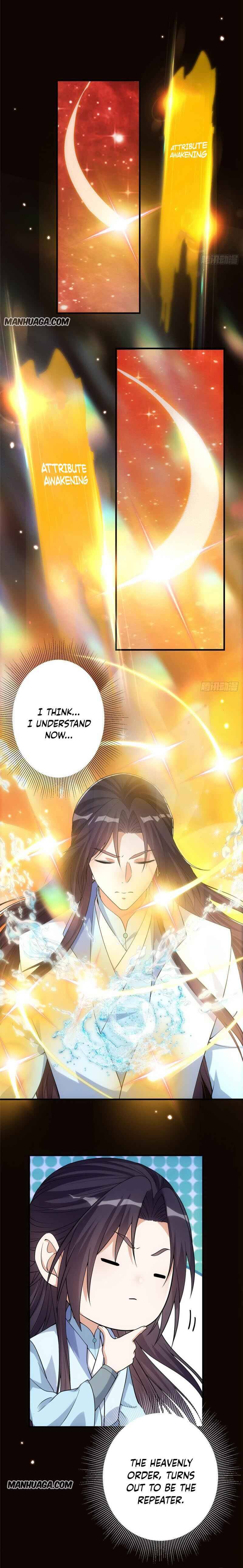 Chapter 7 - Image 11