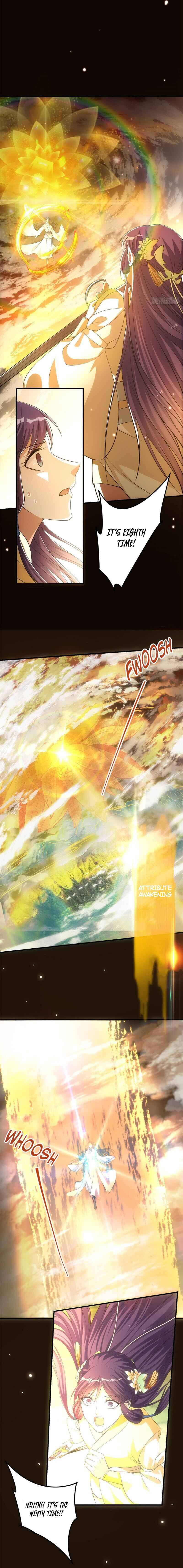 Chapter 7 - Image 12