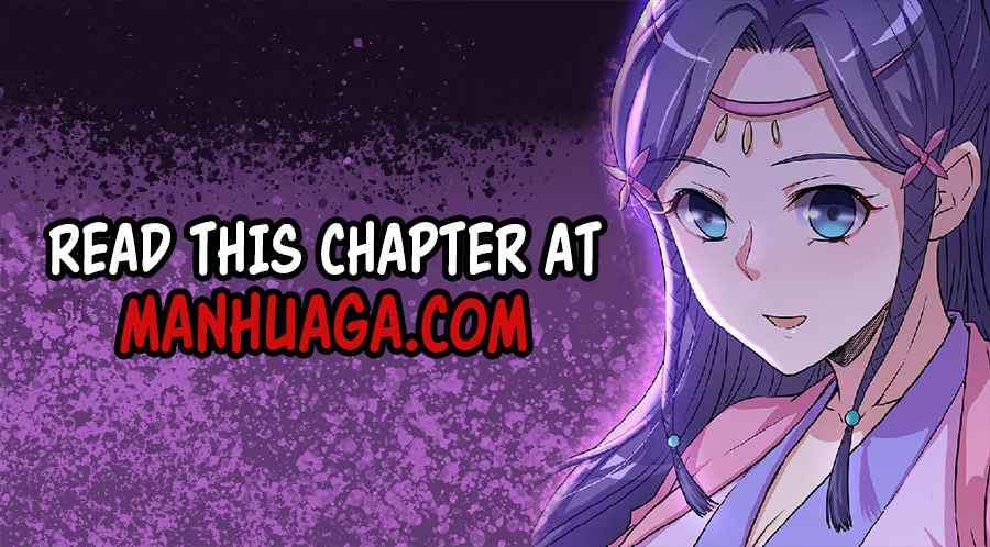 Chapter 7 - Image 2