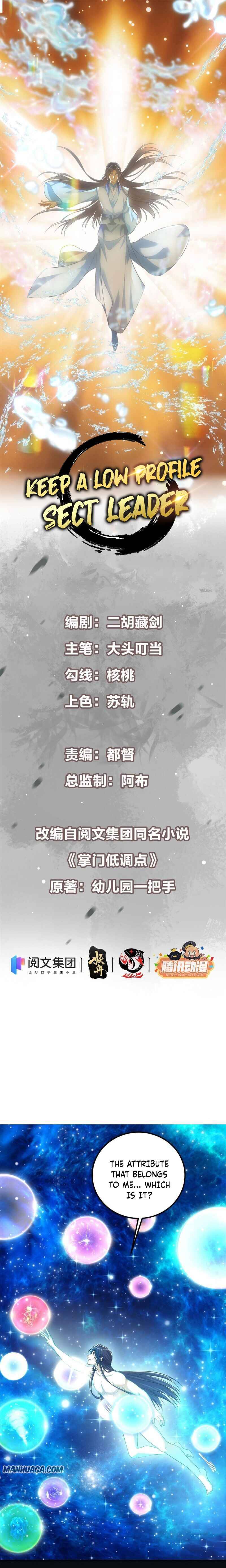 Chapter 7 - Image 3