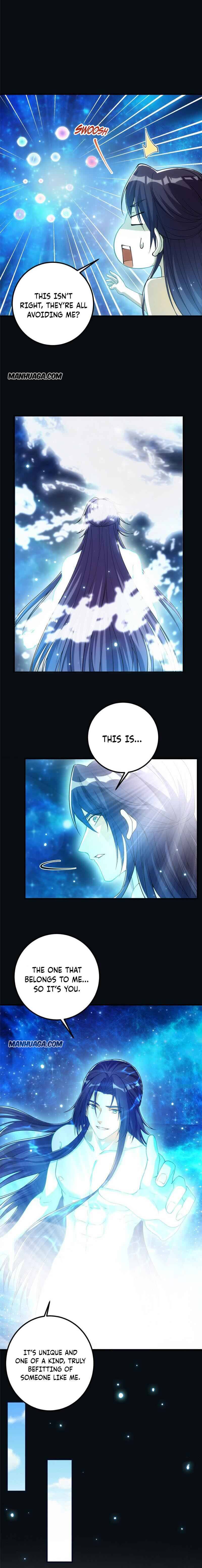 Chapter 7 - Image 4