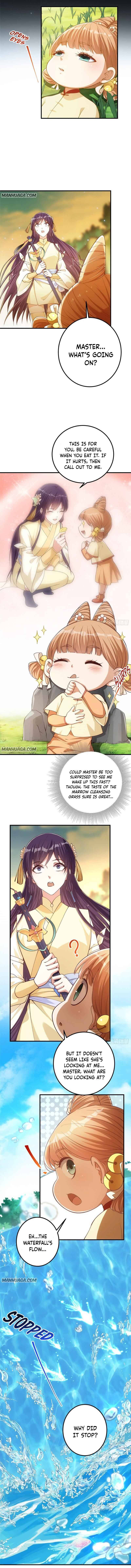 Chapter 7 - Image 5