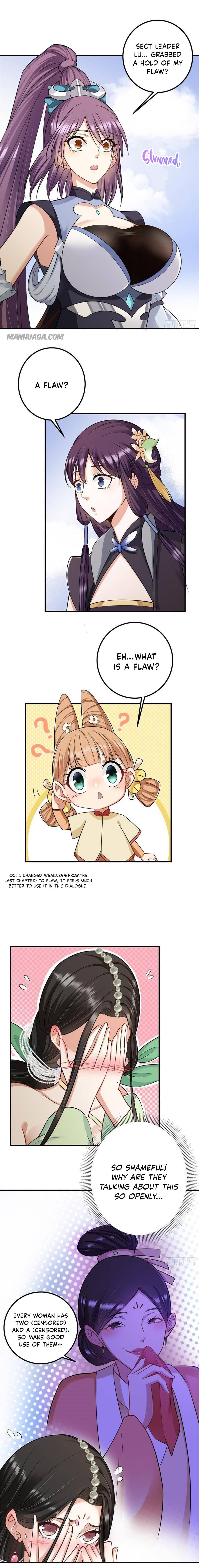 Chapter 70 - Image 2