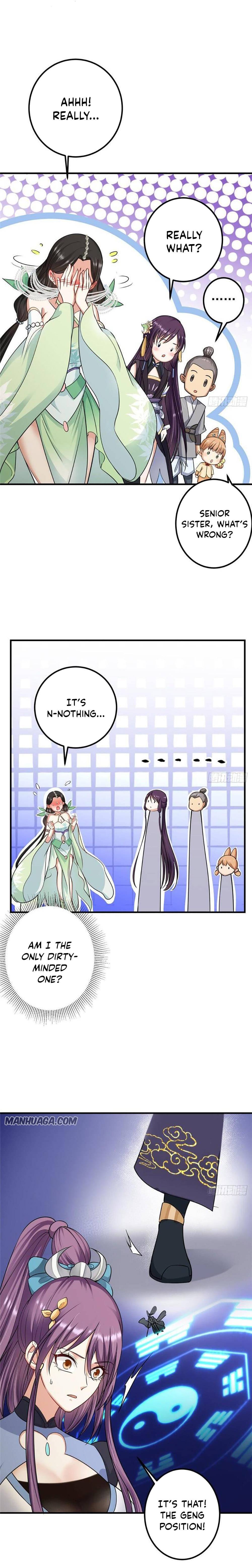 Chapter 70 - Image 3