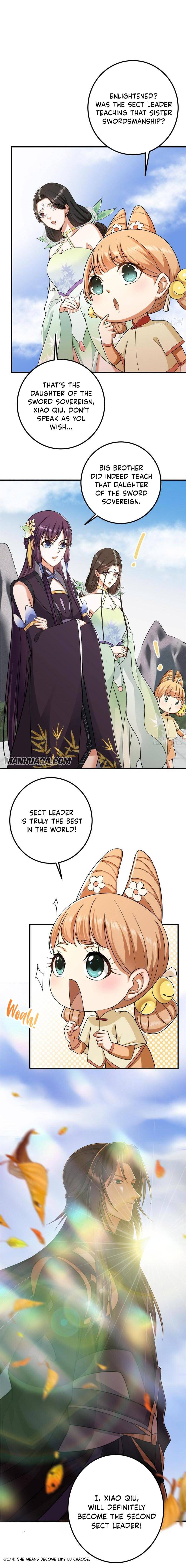 Chapter 70 - Image 5