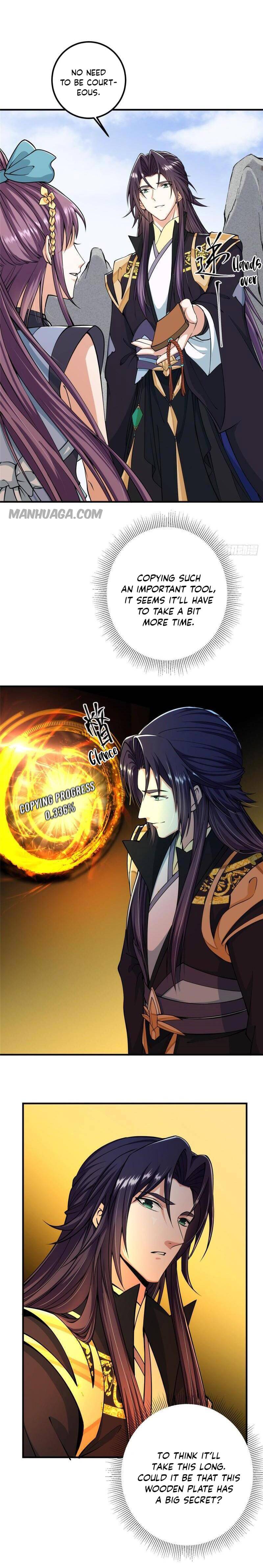 Chapter 70 - Image 6
