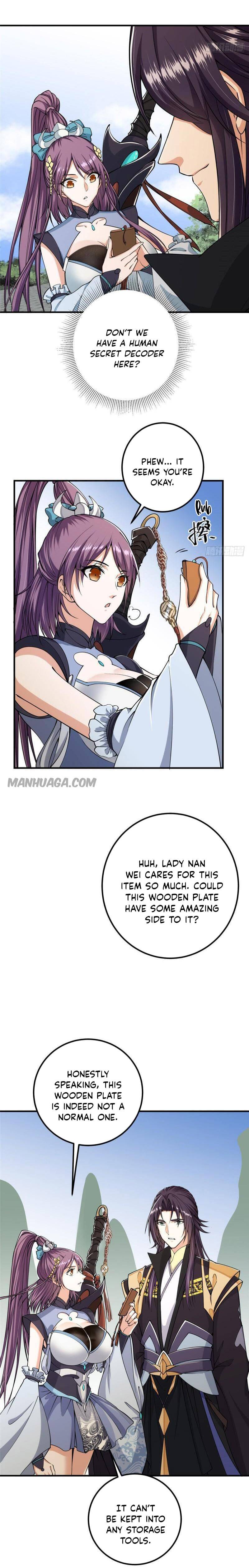Chapter 70 - Image 7
