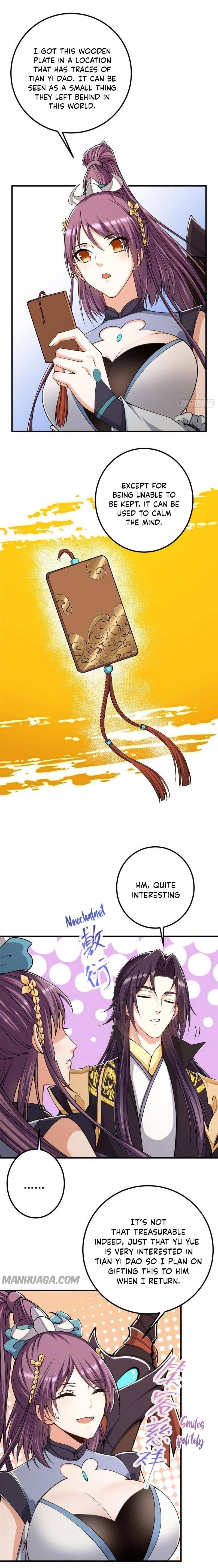 Chapter 70 - Image 8