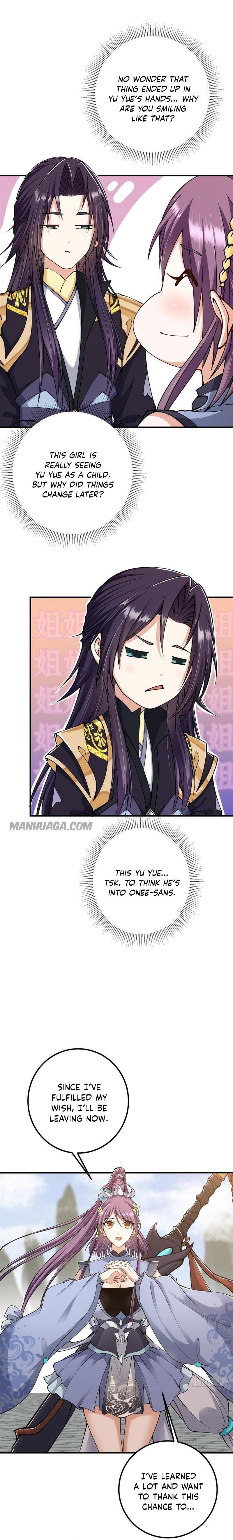 Chapter 70 - Image 9