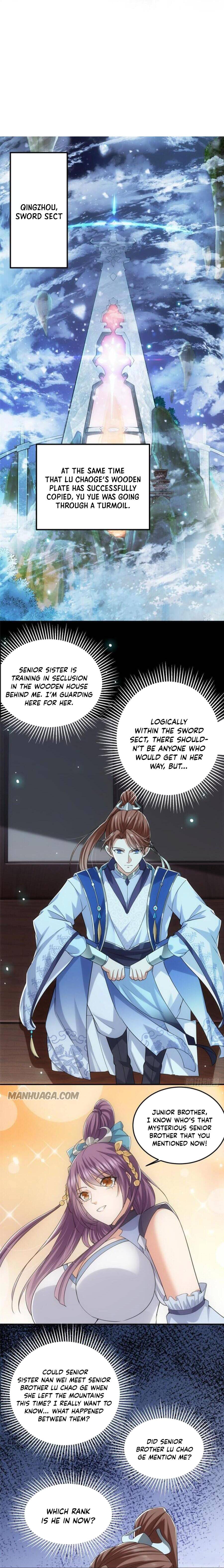 Chapter 71 - Image 3