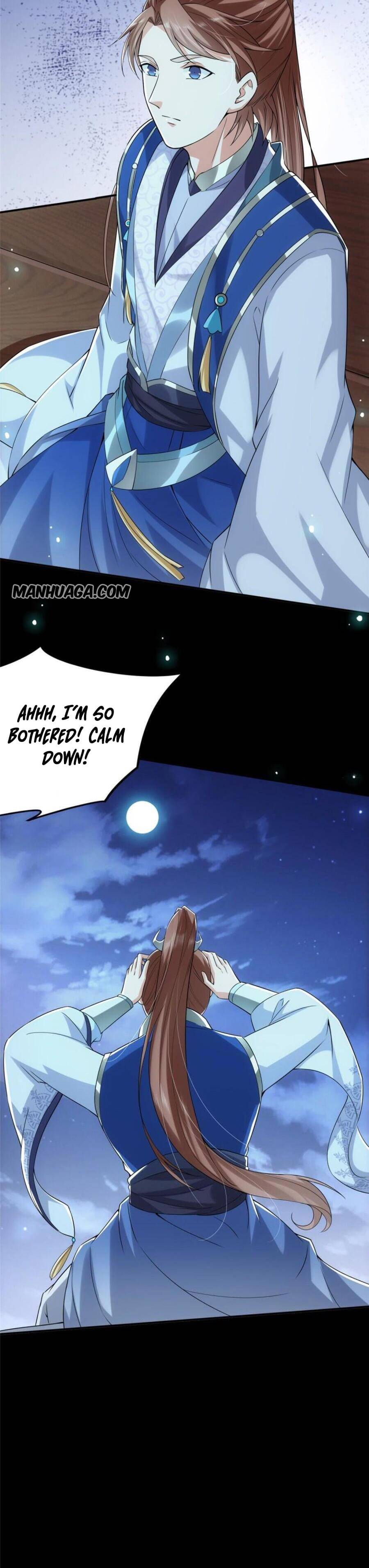 Chapter 71 - Image 4