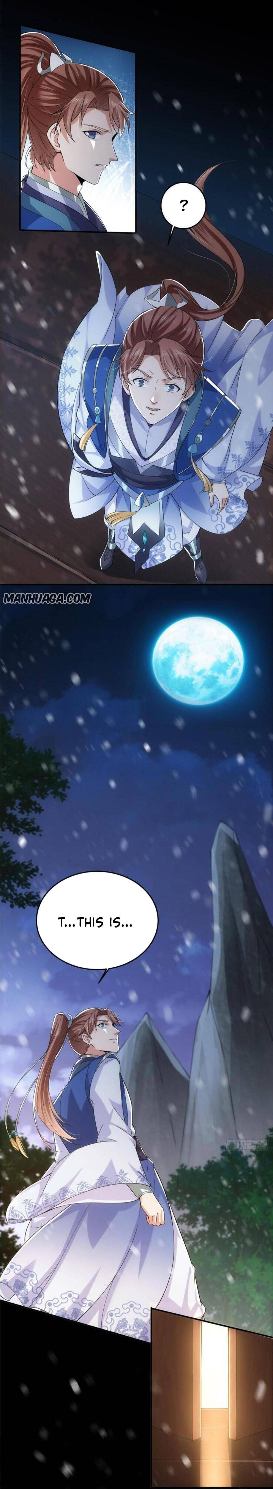 Chapter 71 - Image 5