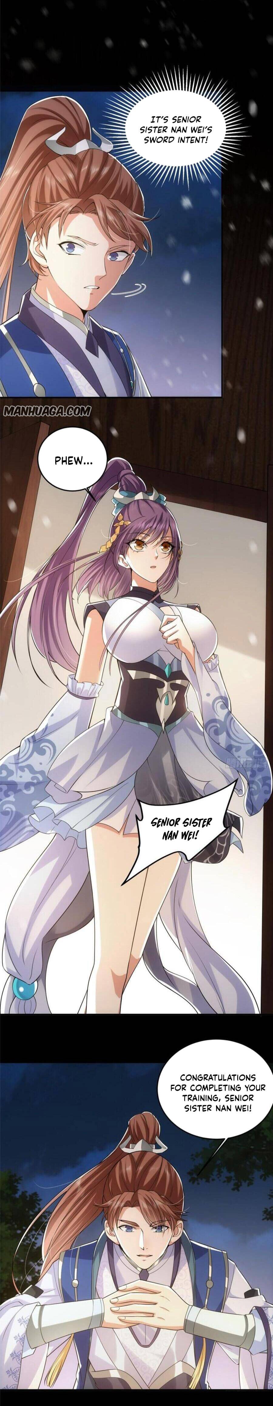 Chapter 71 - Image 6
