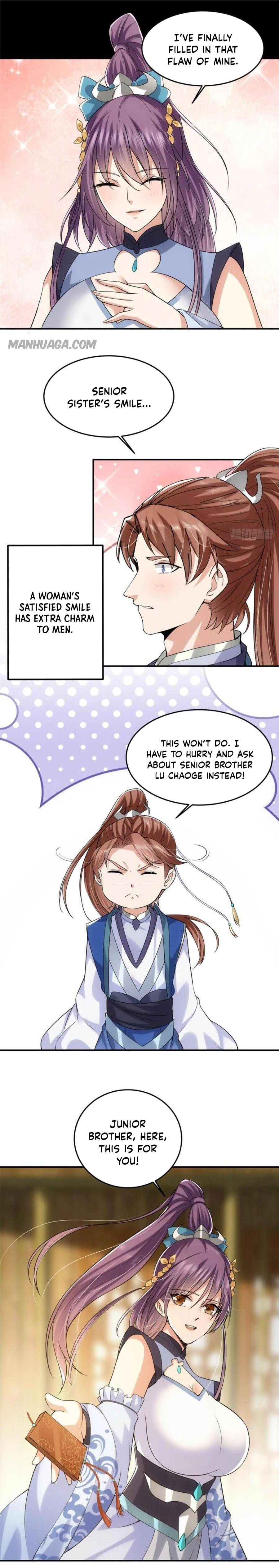 Chapter 71 - Image 7