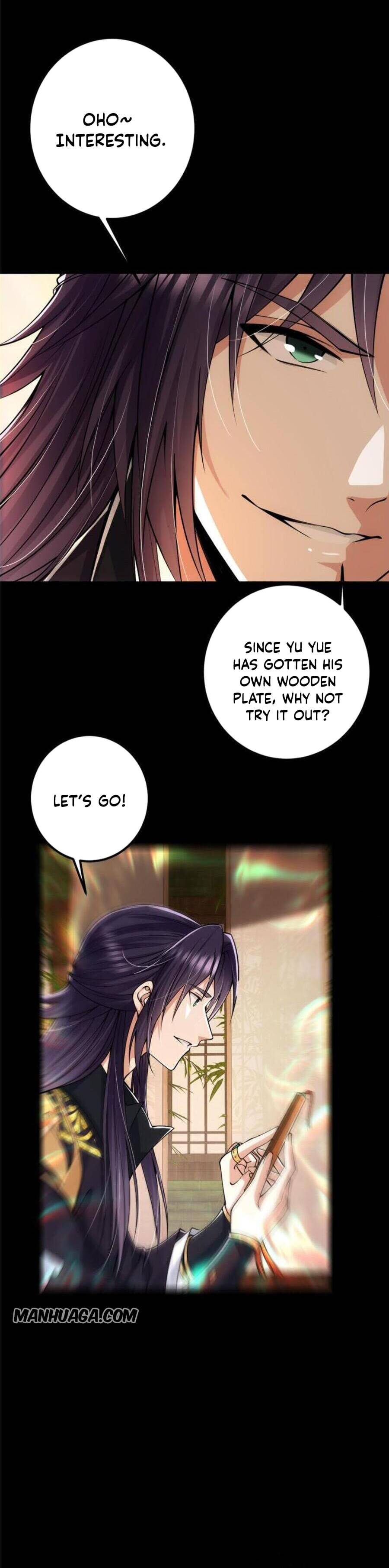 Chapter 72 - Image 10