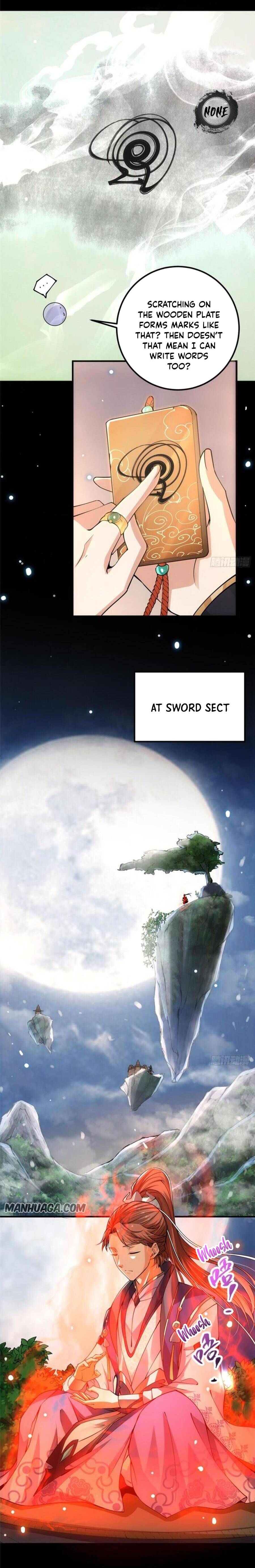 Chapter 72 - Image 11