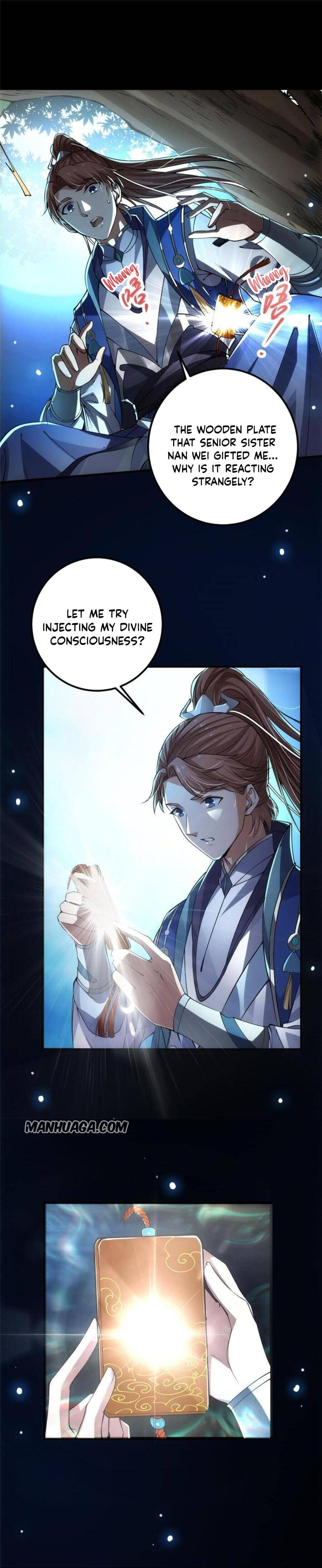 Chapter 72 - Image 12