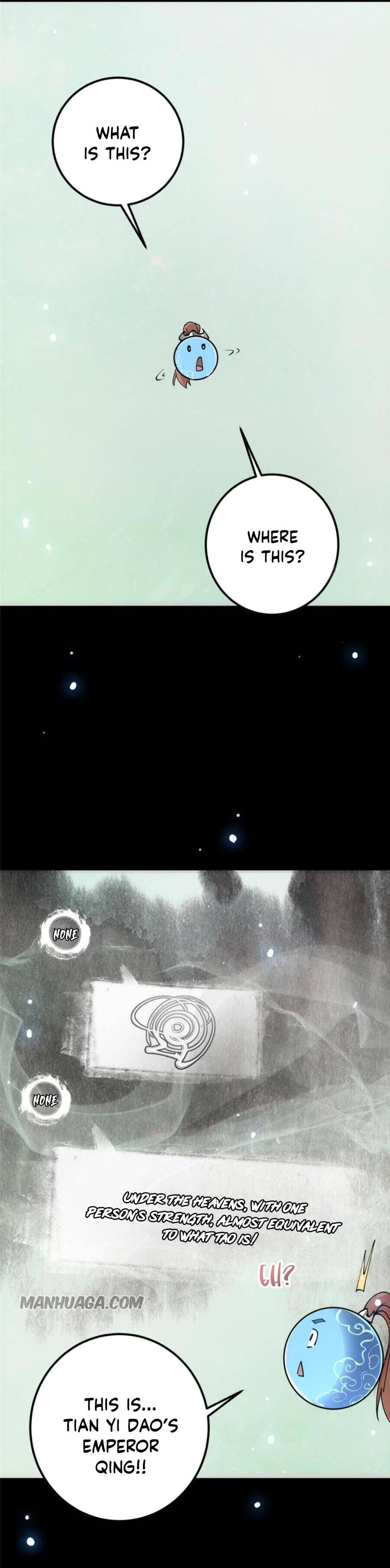 Chapter 72 - Image 13