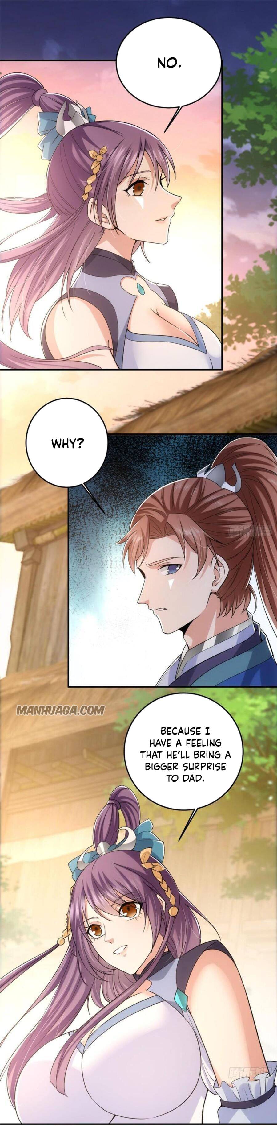 Chapter 72 - Image 3