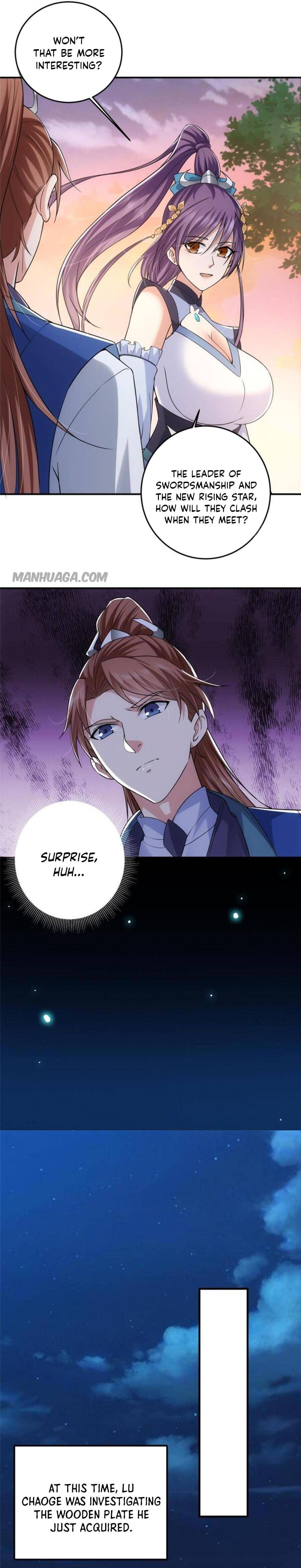 Chapter 72 - Image 4