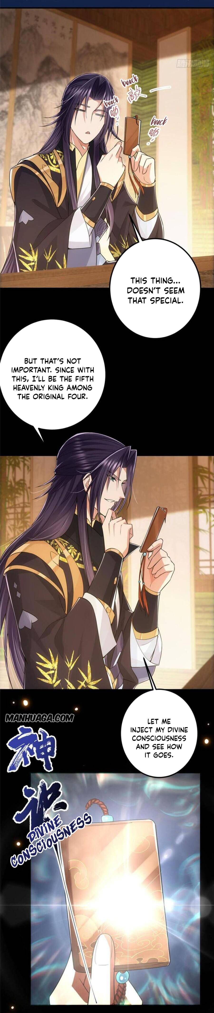 Chapter 72 - Image 5