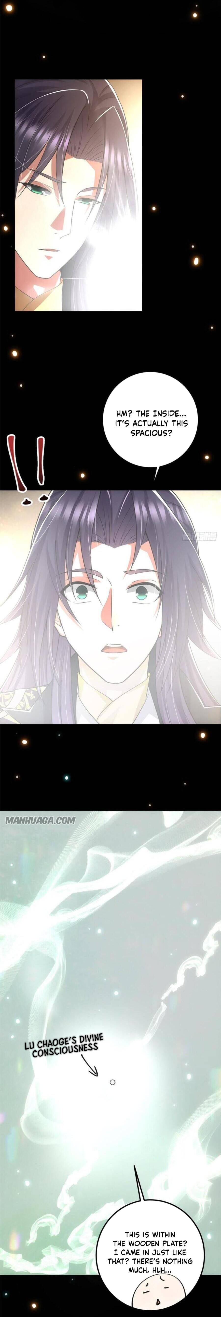 Chapter 72 - Image 6