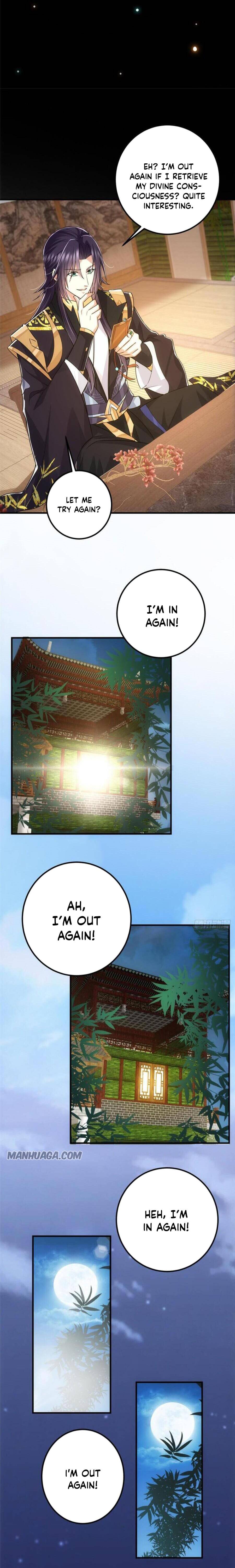 Chapter 72 - Image 7