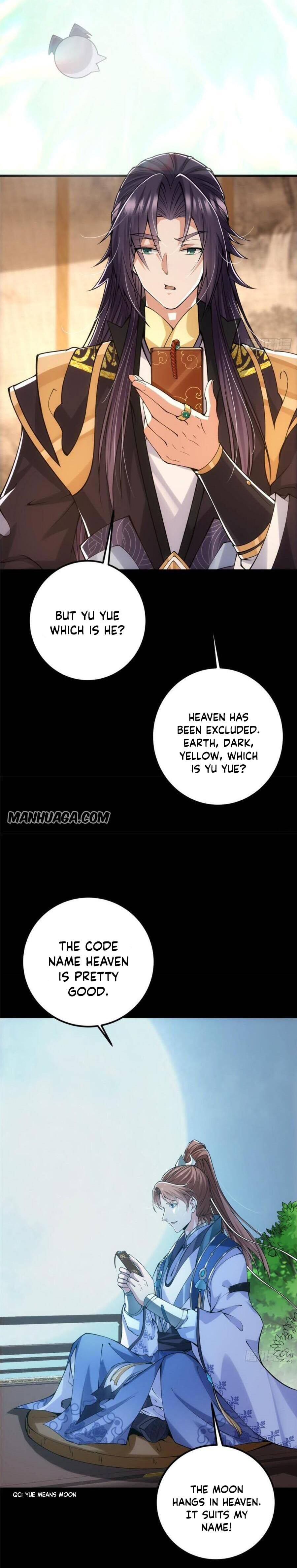 Chapter 73 - Image 13