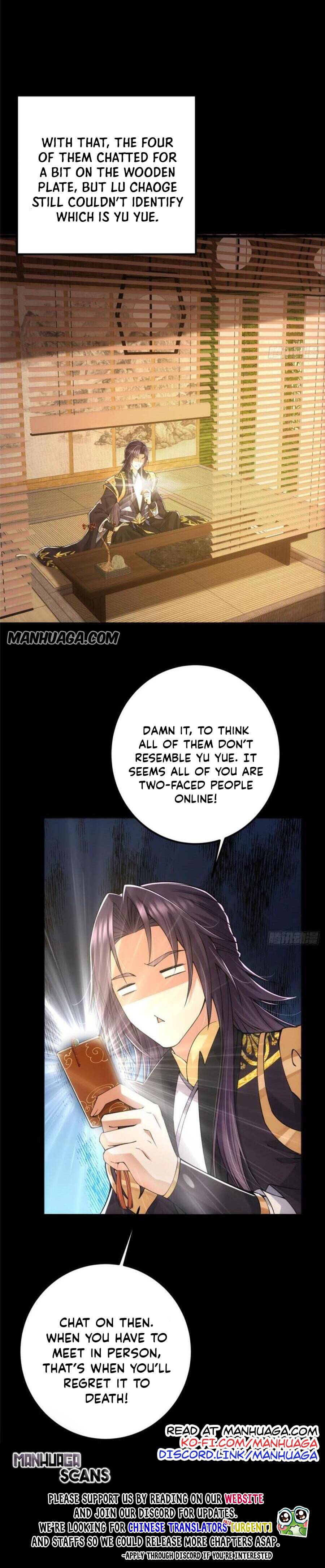 Chapter 73 - Image 14