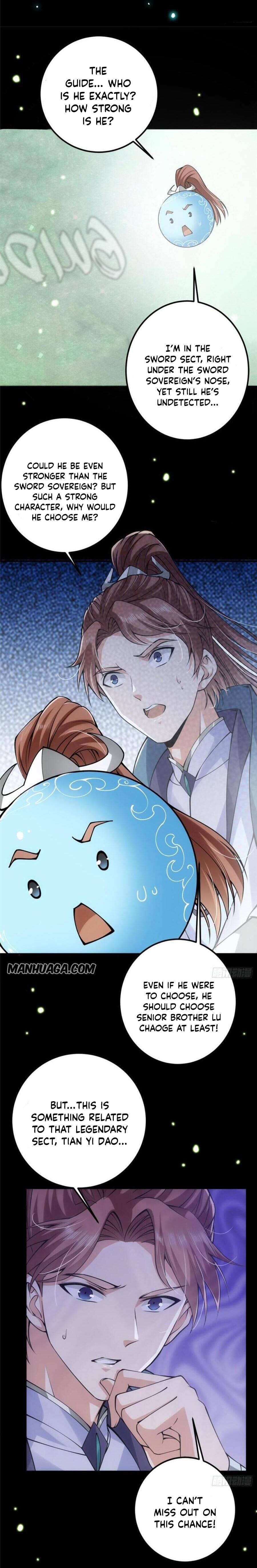 Chapter 73 - Image 7