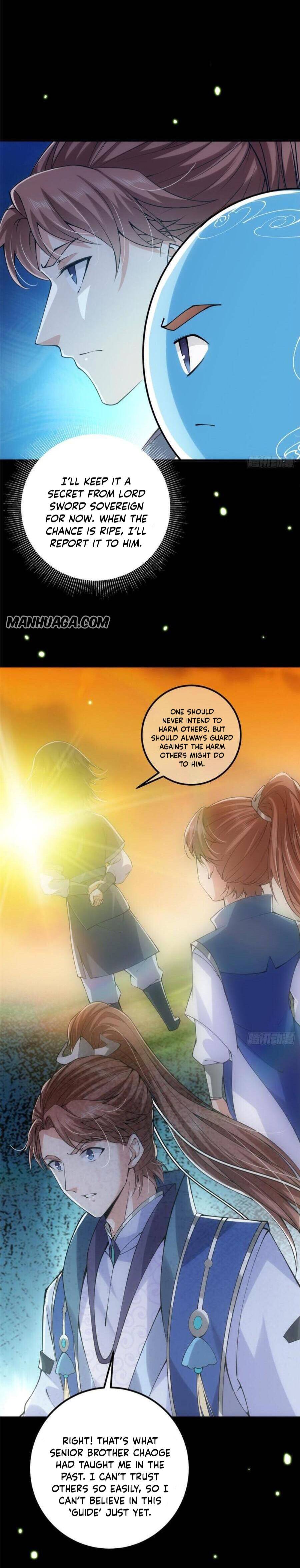 Chapter 73 - Image 8