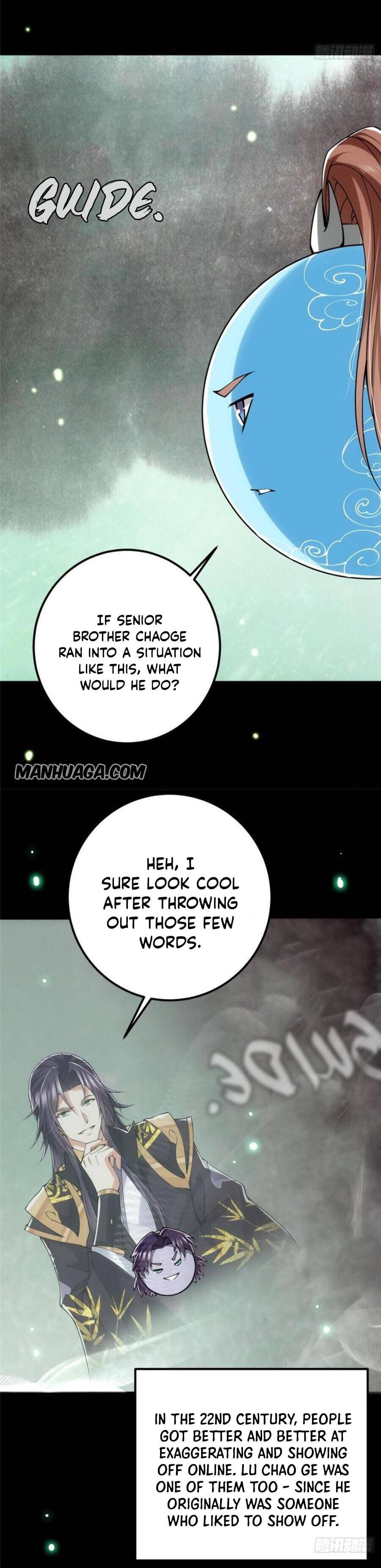 Chapter 73 - Image 9
