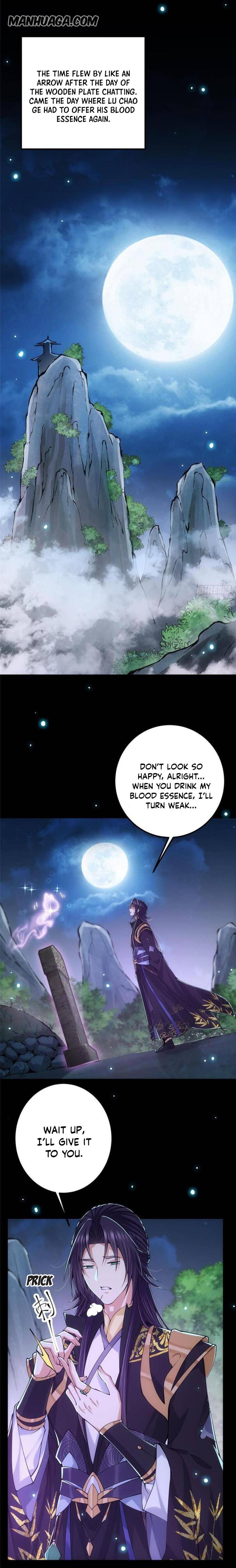 Chapter 74 - Image 3