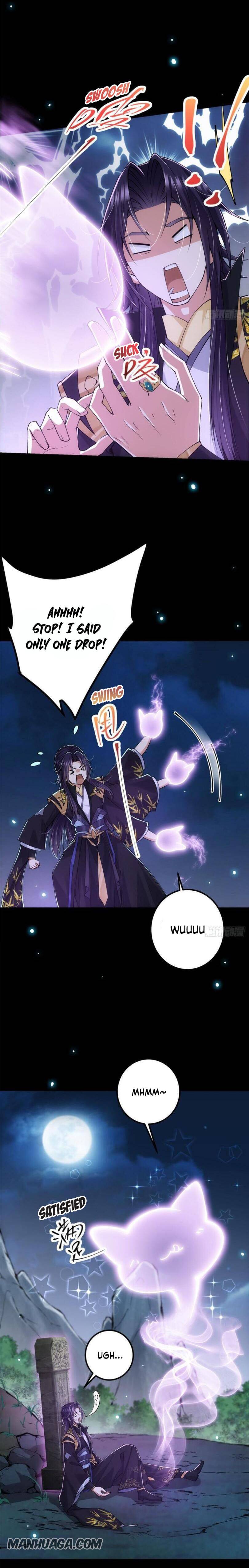 Chapter 74 - Image 4