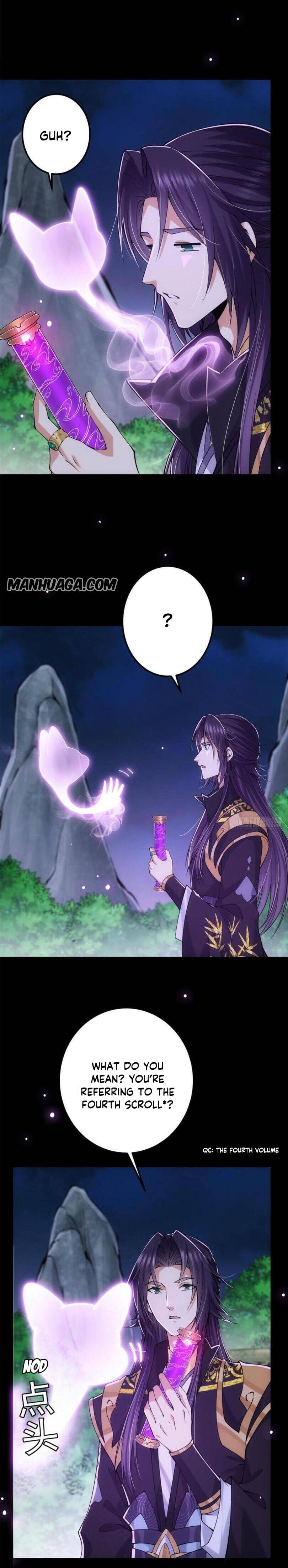 Chapter 74 - Image 6
