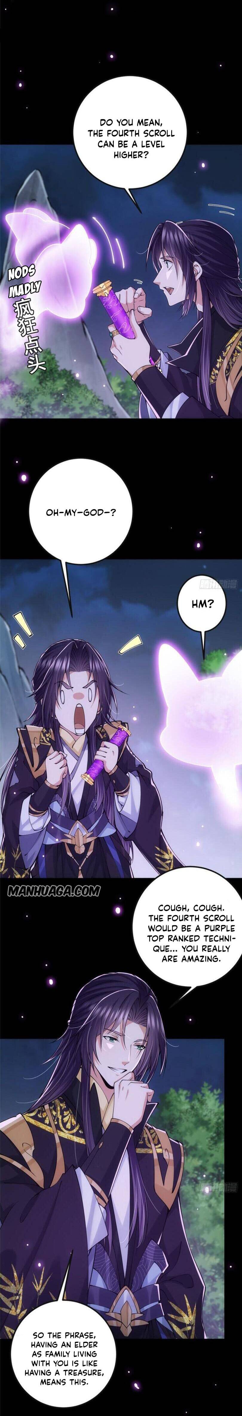 Chapter 74 - Image 7