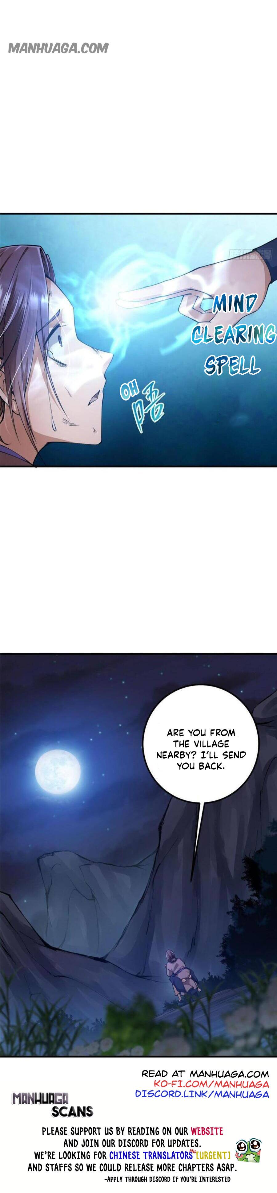 Chapter 75 - Image 12