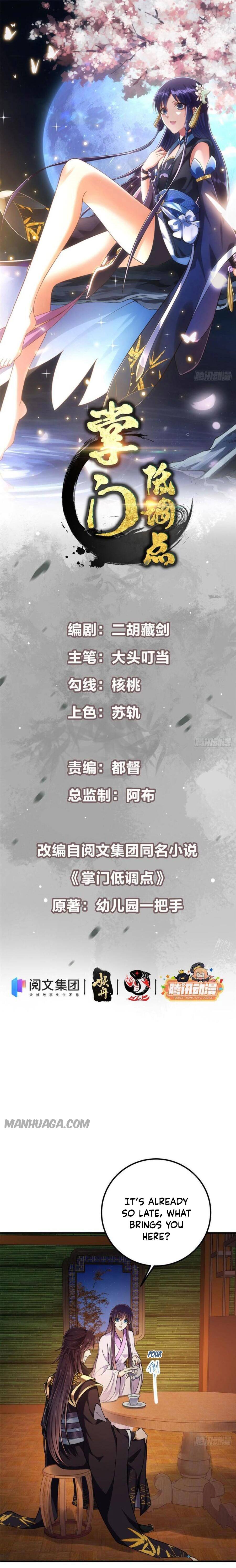 Chapter 75 - Image 2