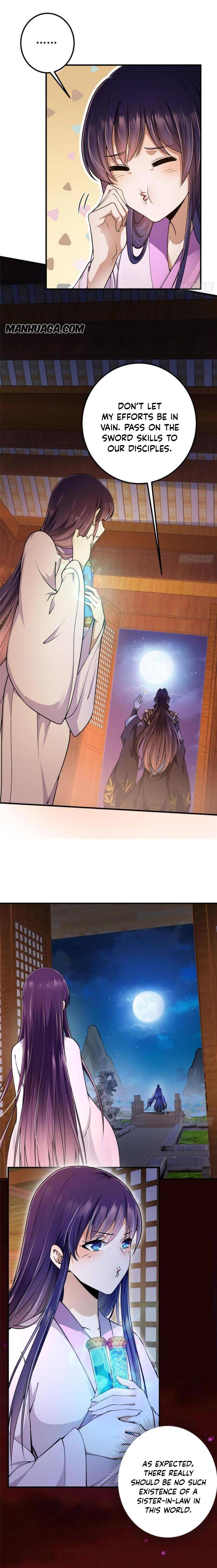 Chapter 75 - Image 4