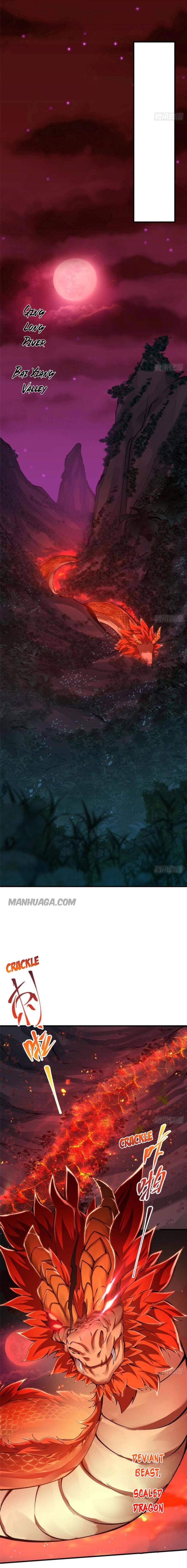 Chapter 75 - Image 5
