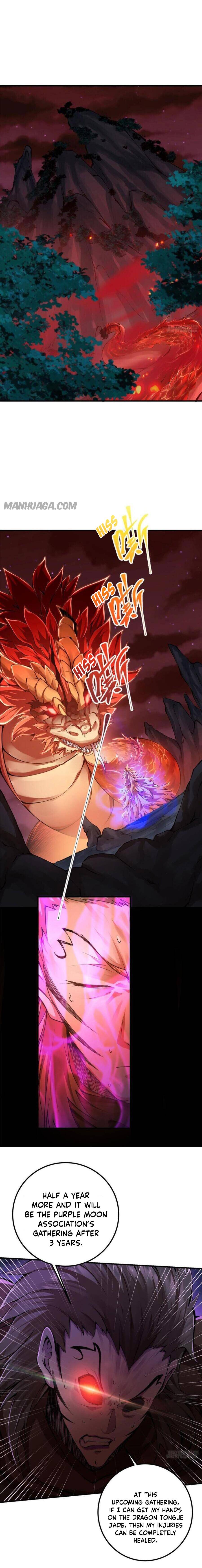 Chapter 75 - Image 6