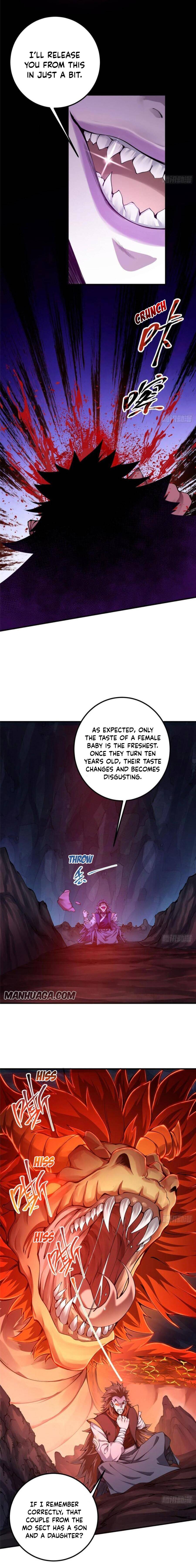 Chapter 75 - Image 9